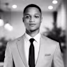 komolafe kehinde's avatar