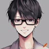Zaki Mian's avatar