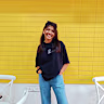 Sakshi Jaju's avatar