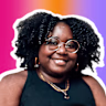 Troyonna Adams