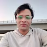 Jyotishmoy Deka's avatar