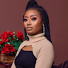 Chioma Nwoke
