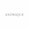 Animique logo