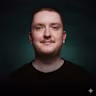 Marius  Becker 's avatar