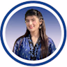 Yogeeta Lohana's avatar