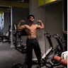 raman samaddar
