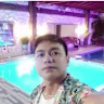 Raymark Rodriguez's avatar