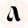 AlSira Technologies