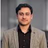 Ahmad Kamran's avatar