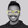 Showkot Shawon's avatar