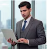 Abdul Malik Lakho's avatar