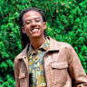 Shagan Plaatjies's avatar