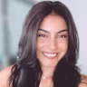 Sara Stead's avatar