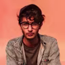Ali Rashid's avatar