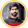 Muhammad Rehman Rafi