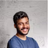 Rodney D'Souza's avatar