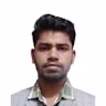 MD Sujon