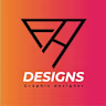 FA designs