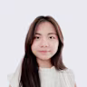 Phuong Khanh Bui's avatar