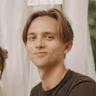 Mykola Sypko
