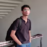 Muhammad Ahmad