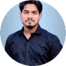 Surinder Kumar's avatar