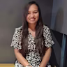 Komal Patel's avatar
