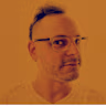 Ian Merrill's avatar