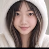 Kathy Gu