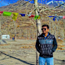 Rahul Nagvadia