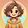 shanaya godfrey's avatar