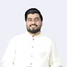 Ch shahzad's avatar