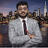 Prashanth Jay's avatar