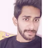 Pradeep  Kumar 