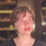 Sara Thompson's avatar