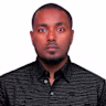 YITBAREK Meseret