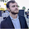 Josh Anderson's avatar
