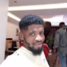 Chukwuebuka Anyiam's avatar