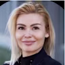 Eva Pletka's avatar