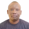 Joseph Wainaina