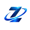 Zyvor Tech's avatar