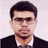 Hritik Jain
