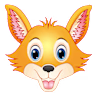 Jae Jachl's avatar