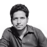 M Tahir Shahzad