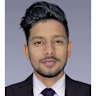 Suraj Singh