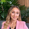 Jenna DuBowy's avatar