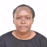 Doreen Chepngeno