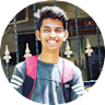 Siddhesh  Agre