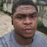 Oghenevwegba Warrence's avatar