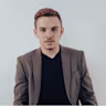 Chris  Horn's avatar
